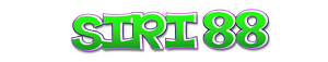 siri88